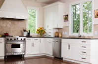 free Lenton Abbey kitchen extension quotes