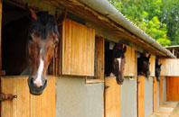 free Lenton Abbey stable construction quotes